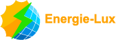 Energie-Lux Logo